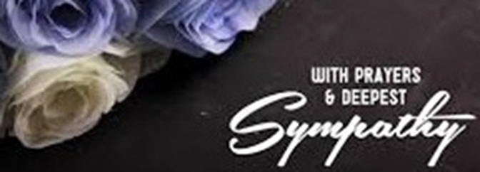 'Sub-Inspector loses his life while on duty in J&K'